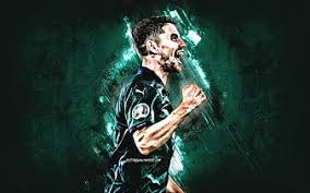 صور اللاعب سيرجيو راموس كابتن الدفاع المدريدي. Page 2 Hd Puma Football Wallpapers Peakpx