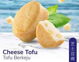 Мапо тофу («тофу рябой старухи») 麻婆豆腐 mābō dōfu. èŠå£«è±†è…ä¸¸å‡ºé¢å°'æœ‰å˜…èŠå£«è±†è…ä¸¸ ä¸€å'¬å•²èŠå£«bitæ™'å‡ºåšŸ å¥½ç‰¹åˆ¥ Hai Fong Frozen Food Facebook