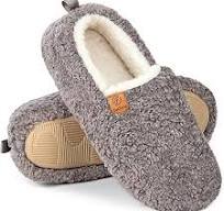 Amazon Best Sellers: Best Women's Slippers
