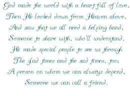 Pin On Poems Prayers My best friend will love. pin on poems prayers