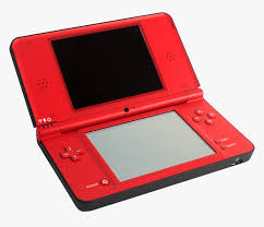 Treasure trove, sonic mania, super bomberman r and more. Nintendo Dsi Xl Release Date Hd Png Download Kindpng