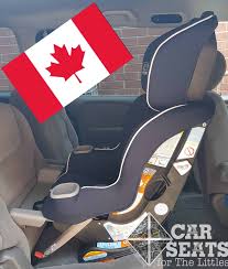 Suitable for infants, toddlers and young children weighing up to 65lbs; Graco Extend2fit Review Canada Car Seats For The Littles