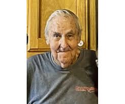 Mr. William S. "Bill" Atwell Obituary (2024)
