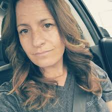 Fitness Journey for 3‎