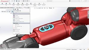 Mimari çizimlerinizi detaylandırmada kullanışlı arayüzü sayesinde size kolaylıklar sağlar. En Iyi 5 Ucretsiz 3d Tasarim Programi