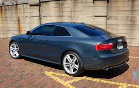 Image result for Meteor Gray 2010 S5