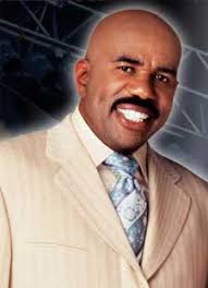 2009 : NorthEscambia.com