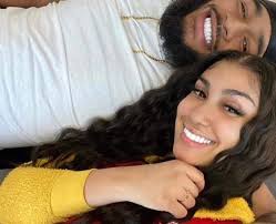 I want you. I want us. I want it all. With you. Only you 🥹❤️