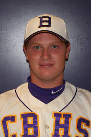 Pitcher of the Week: Christian Brothers 2017 RHP Weston Bizzle