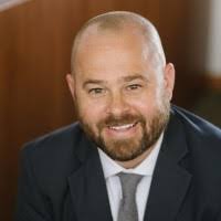 80+ "Ragland" profiles