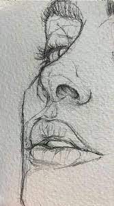 Untitled Art Sketches Untitled Art Sketches Informations About Untitled Art Sketches Pin Yo Art Drawings Sketches Pencil Art Drawings Sketches Sketches