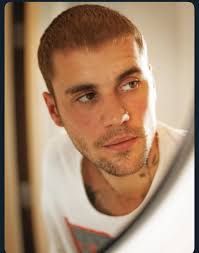 Impact of Selena Fans