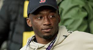 Uppgifter: Traoré redan på väg bort från Sheffield United