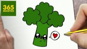 Como Dibujar Brocoli Youtube Bizimtube Creative Diy Ideas Crafts And Smart Tips Her eyebrows and roots are brown, which can be assumed to be her real hair color. bizimtube creative diy ideas