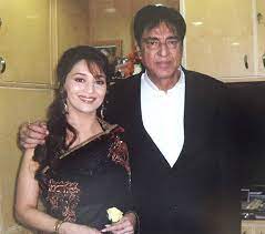 As a film actor, he is noted for his roles as calendar in mr. Exclusive Satish Kaushik Reveals The Identity Of The Man Who Served As His Inspiration In Salman Khan Starrer Bharat Bollywood News Bollywood Hungama