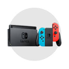 Lanzamientos exclusivos de lrg para switch en formato fisico: Videojuegos En Walmart Tu Tienda Online Mexico