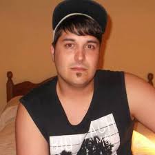 Live coexistence adrian dobarro