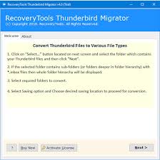 Fake mozilla thunderbird is a free and awesome entertainment app. How To Transfer Get Thunderbird Emails On Android Phones Directly