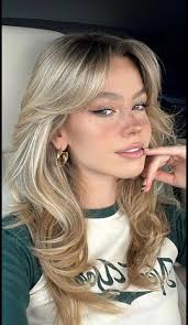 Hairstylist/barber in Lacey/Olympia area with designs?