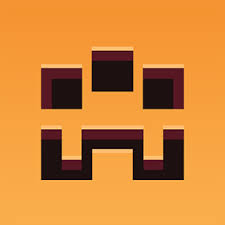· power up unlock dozens of . Minecraft Dungeons Live Demo Release Month Cows Youtube