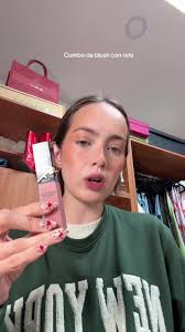 Videos de Renata Haro (@renataharo22) con “sonido original