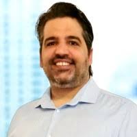 600+ "Asimakopoulos" profiles