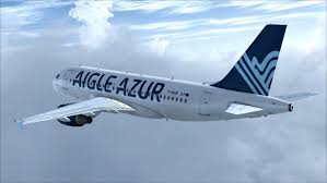 Xl airways france était une compagnie aérienne française. Les Petites Compagnies Francaises Ont Elles Un Avenir