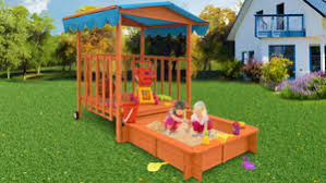 Die pflanzen im garten benötigen schließlich auch regelmäßiges gießen. Outdoor Spielzeug Gunstig Online Kaufen Deubaxxl