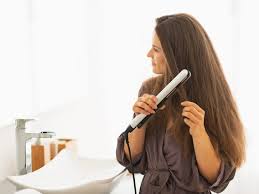 Long straight hair is a benchmark of women's beauty, especially if your locks are healthy, groomed, cut correctly and styled flatteringly. Best Hair Straightener And Flat Iron Of 2020