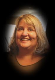 Psychology Department Fall 2016 Newsletter