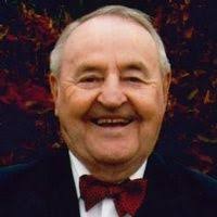 Francis William “Bill” Doolittle (1923-2014)