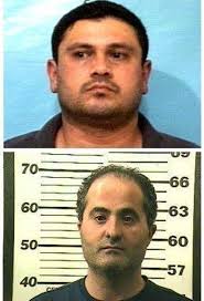 Jordanian man gets time served in marriage fraud case; uncle gets probation 