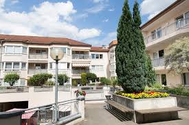 Klicken sie hier und überzeugen sie sich selbst! Seniorenresidenz Elisa Aschaffenburg In Aschaffenburg Auf Wohnen Im Alter De