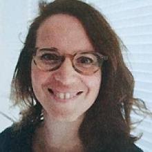 Evaluation and Modeling with the Therapeutic Effects Group