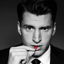 Stream Shady Girls by Logan Hudson