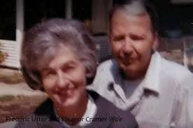 Bob Weir's Journey to Find His Birth Father and Adopt a Vintage Guitar