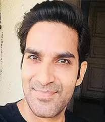 Hindi Theatre Artist Abhishek Narayan Biography, News, Photos, Videos