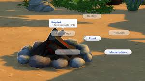 By chris holt macworld | today's best tech deals picked by pcworld's editors to. Mod The Sims Graycurse S Cooking Ingredients Overhaul