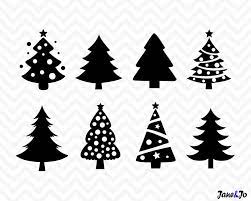 I am bringing another christmas tree svg file. Pin On Laser Cut
