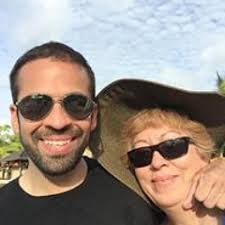 Carlos alberto torres (born september 19, 1952) is a member of puerto rico's independence movement. Stream Carlos Maldonado Music Listen To Songs Albums Playlists For Free On Soundcloud