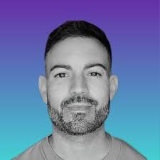 Juan Amat Sesé (@JuanVina82)