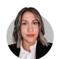 400+ "Reckley" profiles