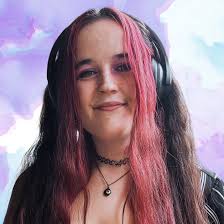 How is the book Firebird?