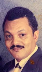 Obituary information for Mart J. Kirkland