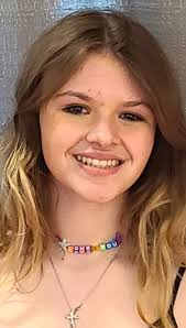 DAR presents Good Citizenship awards