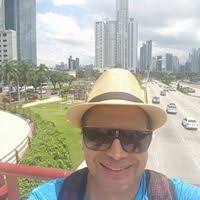 El actor participó en las varias producciones como «escobar, el patrón del mal», y una … Fabio Restrepo The United States 18 Books
