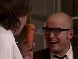 @Remembering_Rik's video Tweet