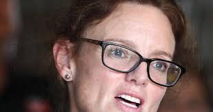 Deadly winter start cues smoke alarm alert