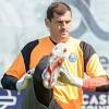 Imagen de la noticia para IKER CASILLAS de EL PAÍS