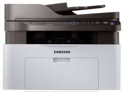 You can download and update all samsung m262x 282x series drivers for free on this page. Samsung Sl M2070w Scan Drivers Printer Drivers